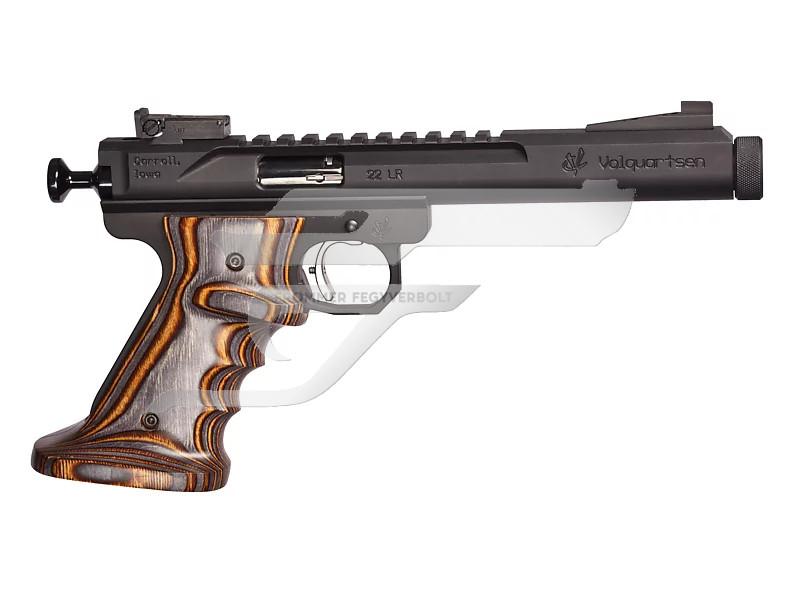 Volquartsen Scorpion