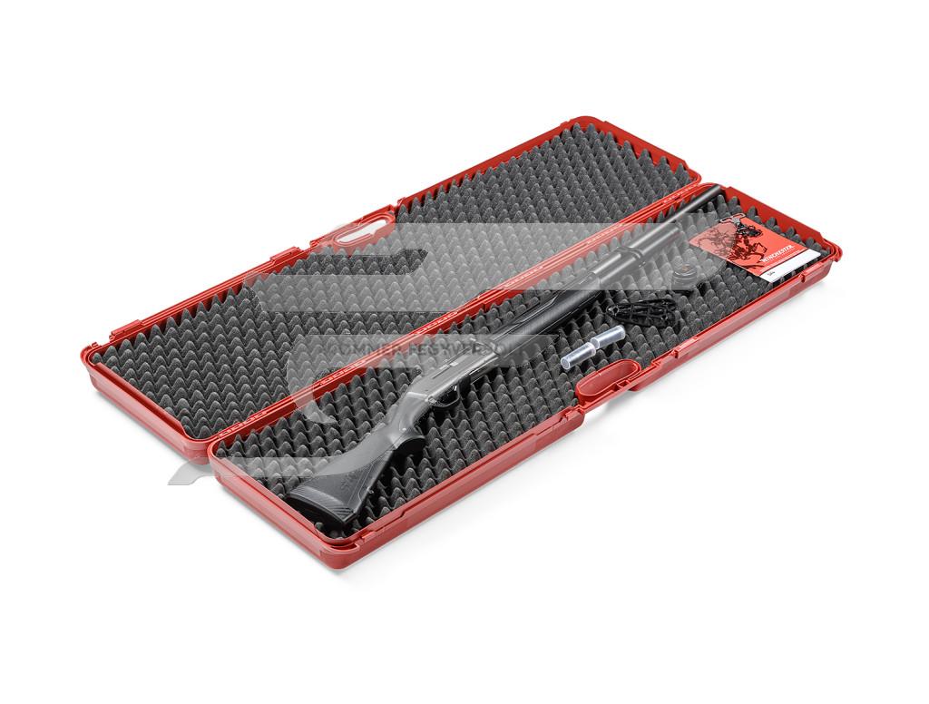 Winchester SX4 Coups Fekete  511260392 12/89 kaliber,71 cm