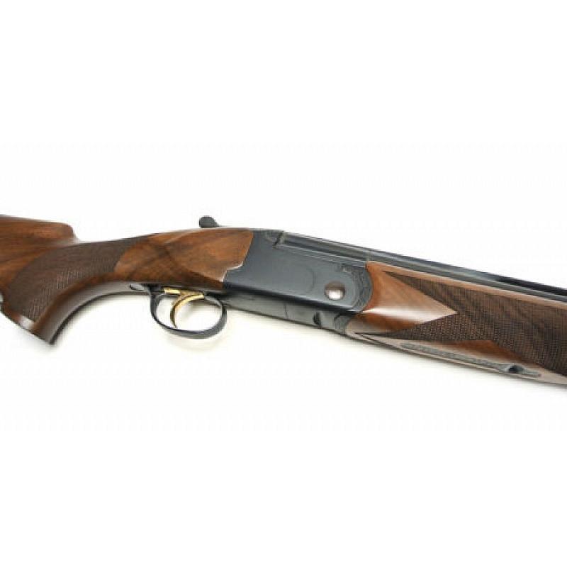 BETTINSOLI ITALO BLACK 12/76 76CM