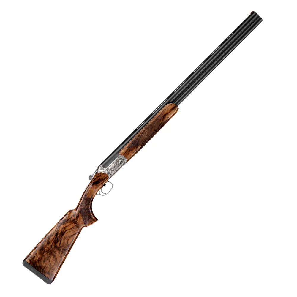 Blaser F16 Game Grand Luxe 12/76