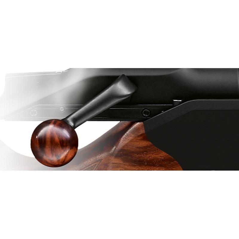 Blaser R8 Baronesse Vadászfegyver