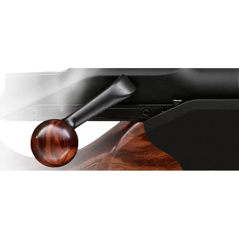 Blaser R8 Baronesse Vadászfegyver