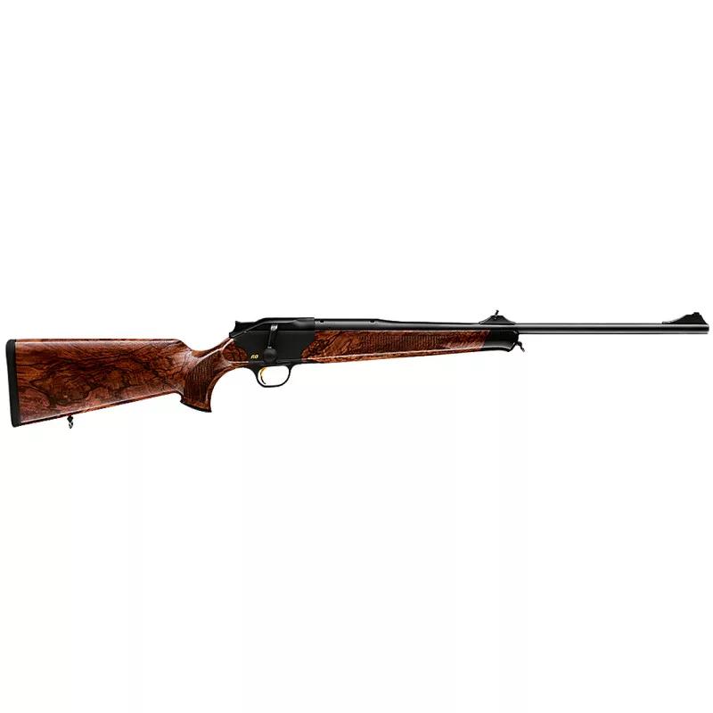 Blaser R8 Black Edition Vadászfegyver
