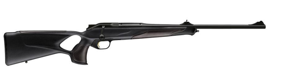 Blaser R8 Professional Success Black Edition Vadászfegyver