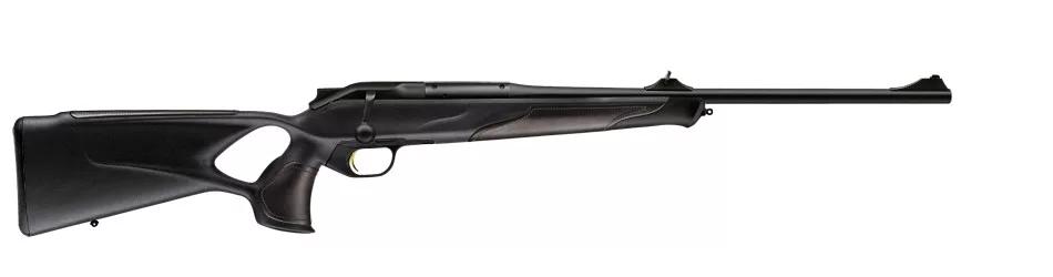 Blaser R8 Professional Success Black Edition Vadászfegyver