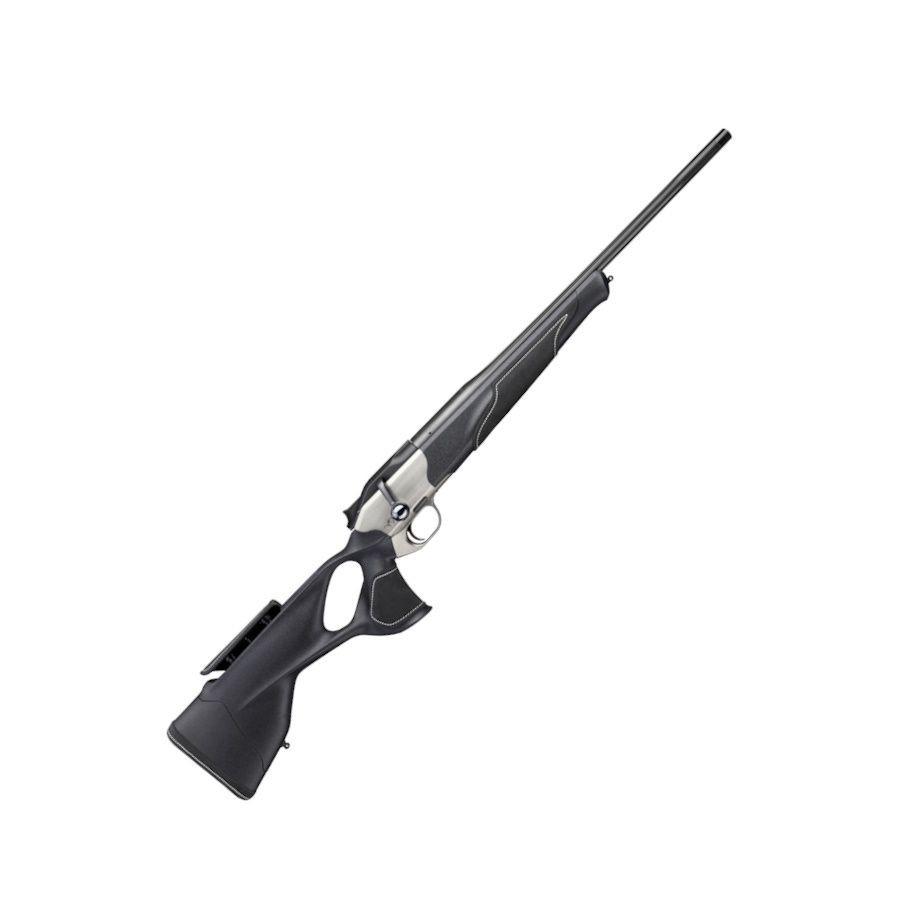 BLASER R8 ULTIMATE SILVERSTONE VADÁSZPUSKA