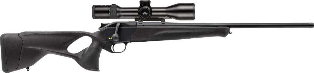 Blaser R8 Ultimate vadászfegyver