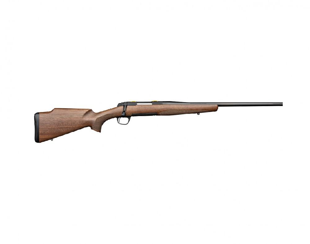 BROWNING X-BOLT SF HUNTER 300WM