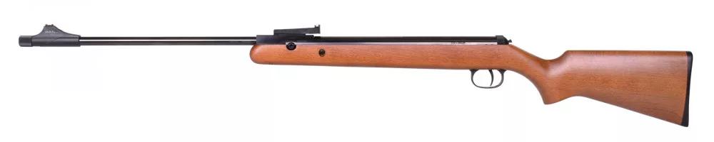 DIANA 34 EMS CLASSIC 4,5MM