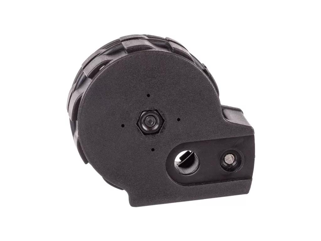 DIANA OUTLAW tár 4.5mm