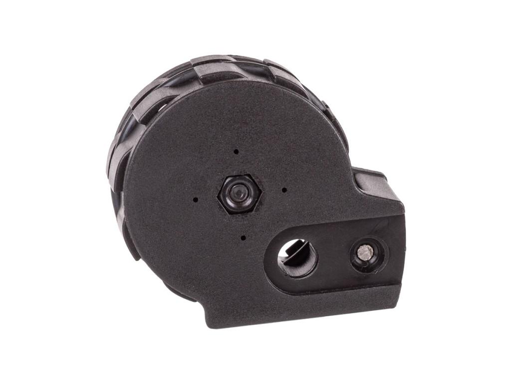 Diana Outlaw tár 6.35mm