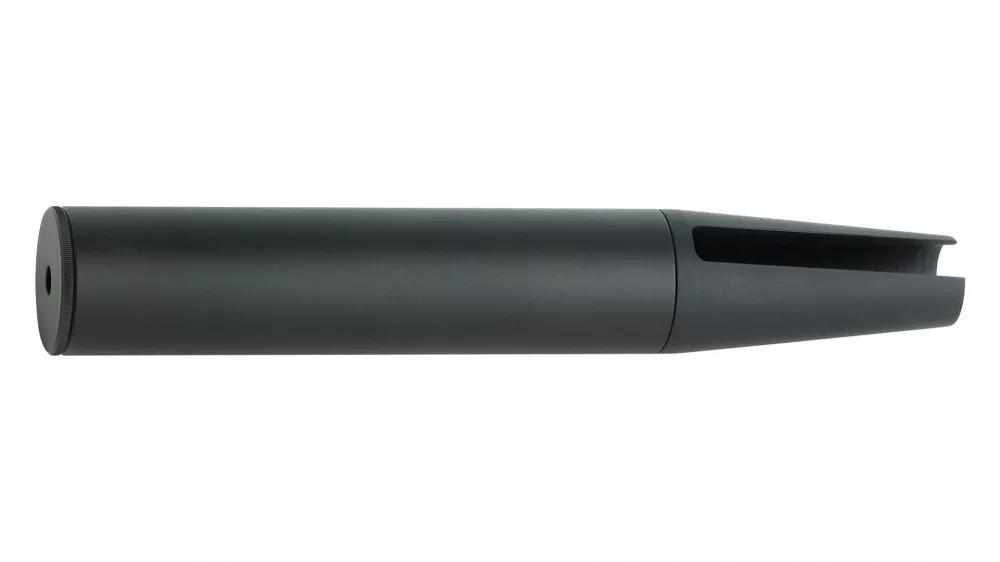 DIANA SILENCER 19MM PANTER 21/24-28