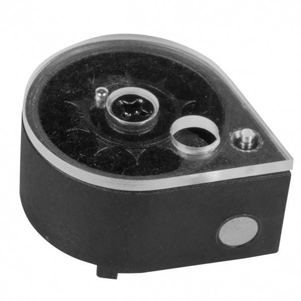 Diana Stormrider tár 4.5mm