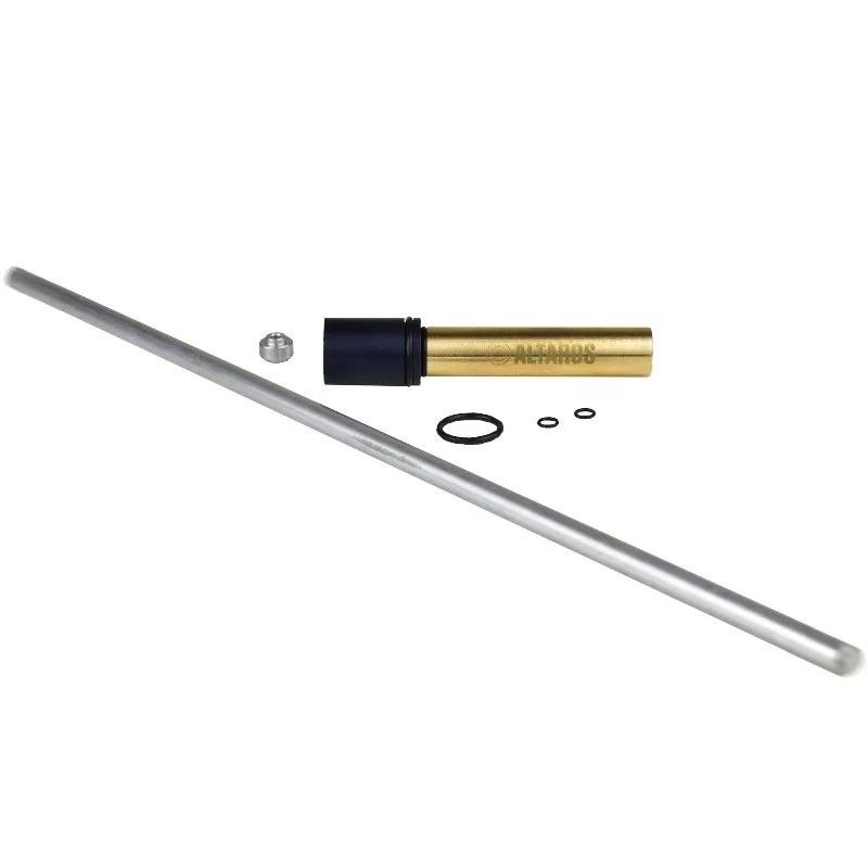 DIANA STROMRIDER REGULATOR ALTAROS