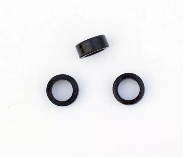 Gamo Cső Tömítés