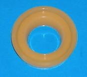 Gamo Dugattyú Tömítés