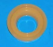 Gamo Dugattyú Tömítés