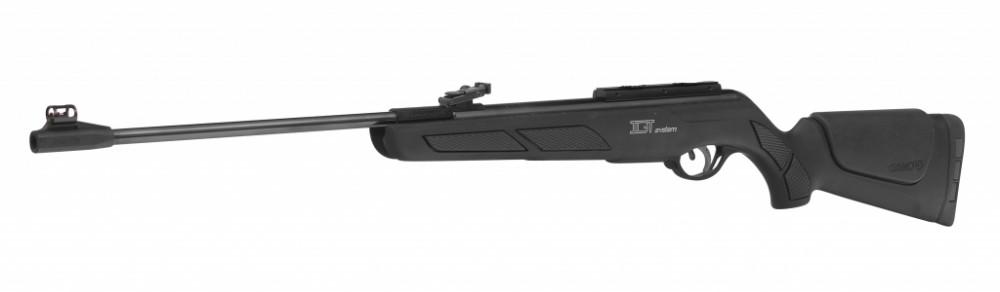 Gamo Shadow IGT