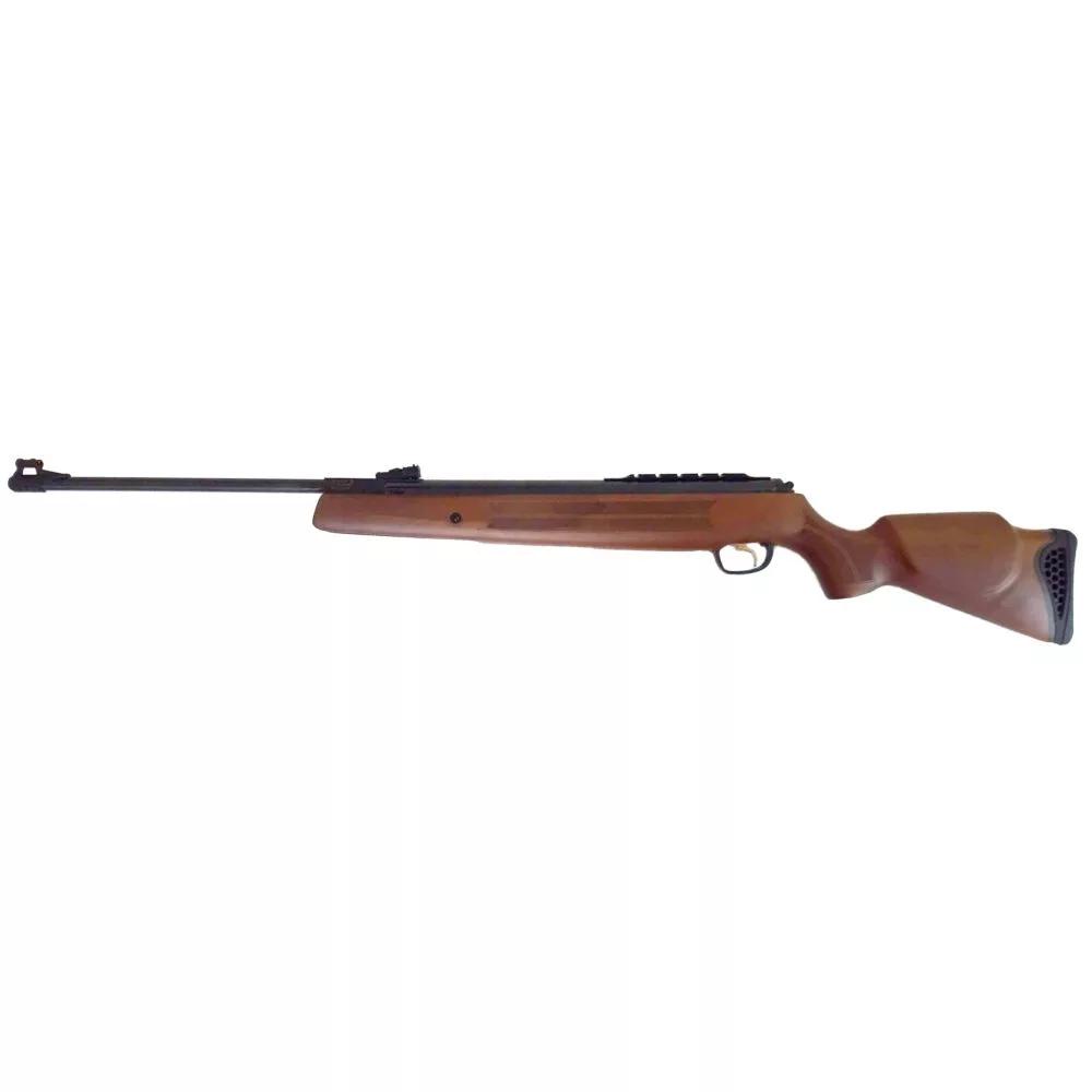 Hatsan MOD135 Vortex légpuska, 4.5mm