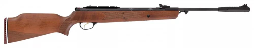 Hatsan MOD99 Vortex légpuska, 4.5mm