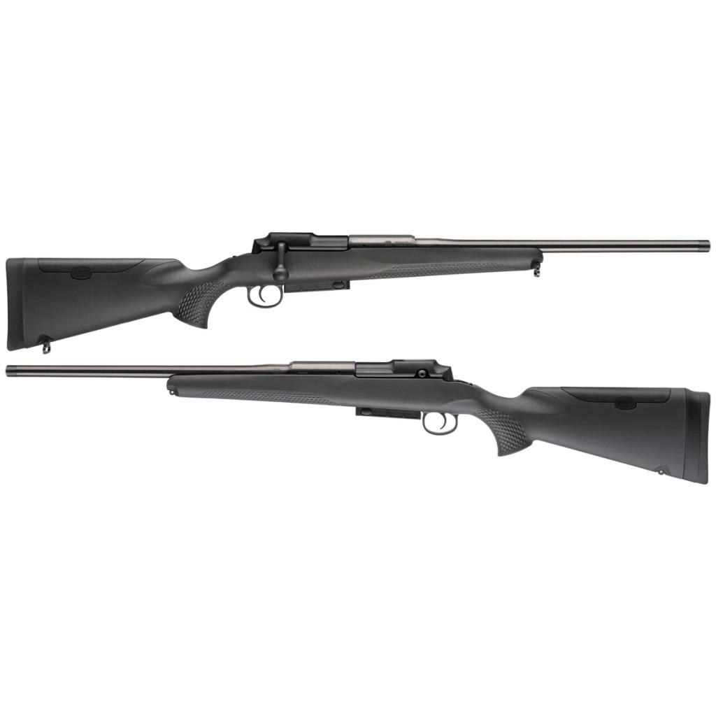 Mauser 25 Extreme 308win