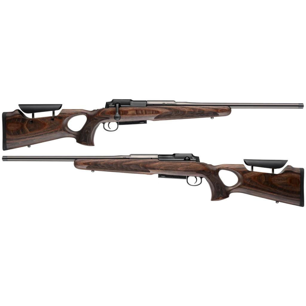 Mauser 25 Max 308win