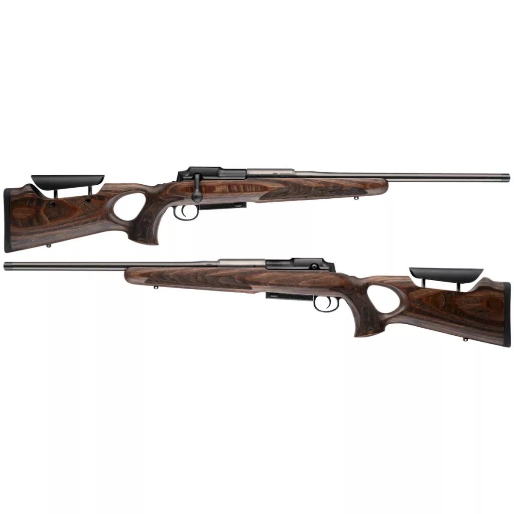 Mauser 25 Max 308win