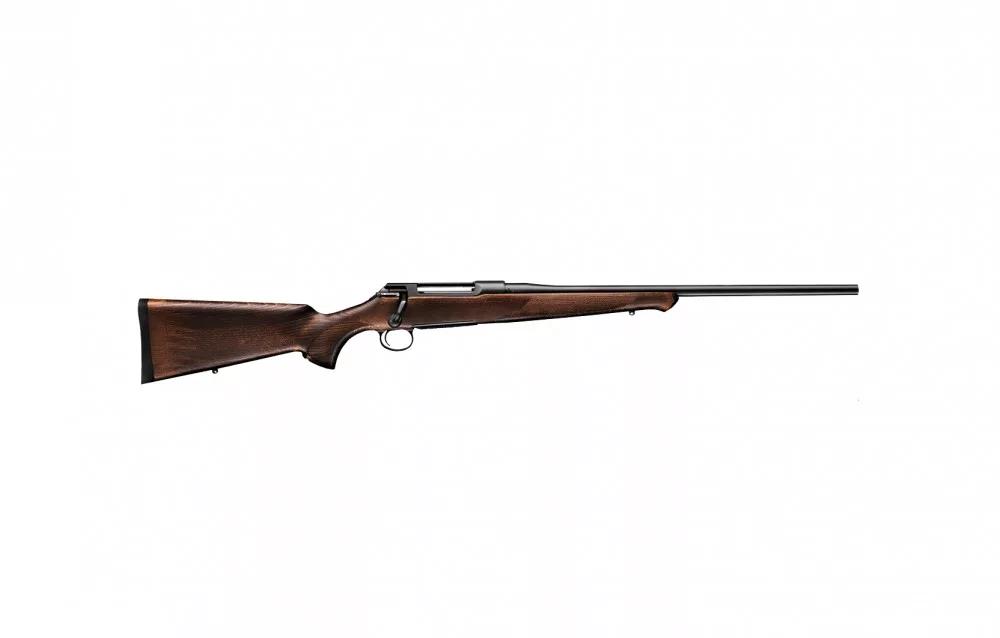 Sauer 100 Classic Standard Golyós Vadászfegyver