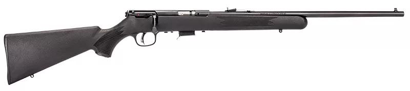 SAVAGE 93F-SR .22WMR