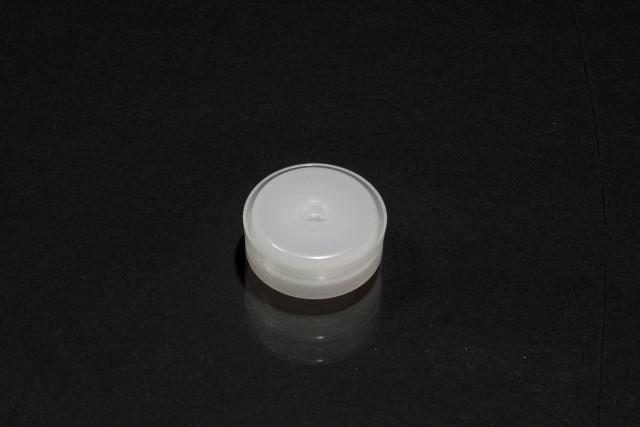 Slavia Dugattyú Tömítés Fehér