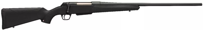 WINCHESTER XPR O.VIS 30-06 COMPOSIT