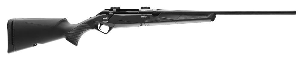 Benelli Lupo BE.S.T. 6,5 Creedmoor golyós fegyver 61 cm