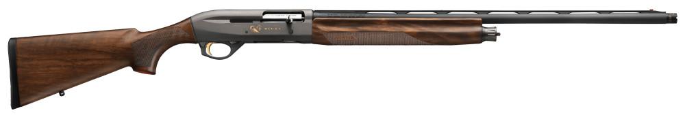 Benelli Mygra 20/70 sörétes fegyver 69 cm