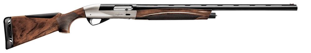 Benelli Raffaello 13 Power Bore 12/76 sörétes fegyver 69 cm