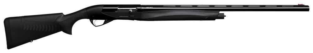 Benelli Raffaello Be Diamond 12/76 sörétes fegyver 76 cm
