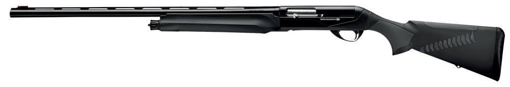 Benelli Raffaello Crio Comfort 12/76 sörétes fegyver 76 cm