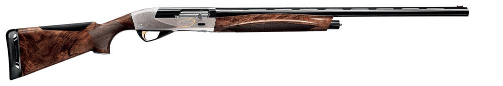 Benelli Raffaello De Luxe 12/76 sörétes fegyver 76 cm