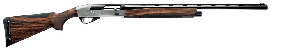 Benelli Raffaello Ethos Silver 20/76 sörétes fegyver 69 cm