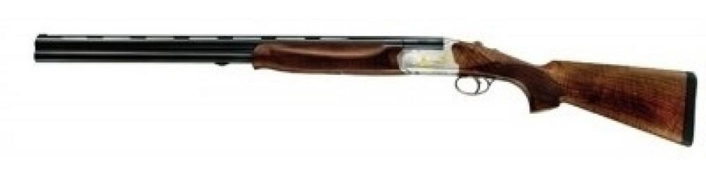 Bettinsoli Tarcision Nexus 20/76 sörétes fegyver 76 cm