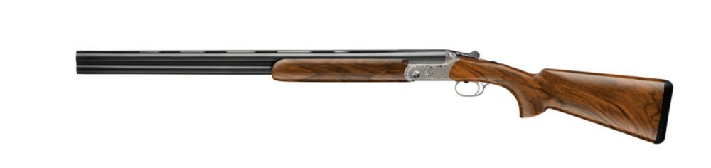 Blaser F16 Game 12/76 sörétes fegyver 71 cm
