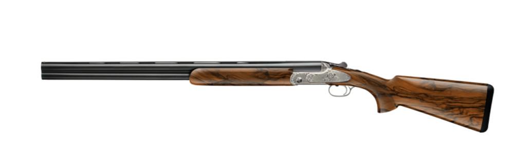 Blaser F16 Game Intuition 12/76 sörétes fegyver 71 cm