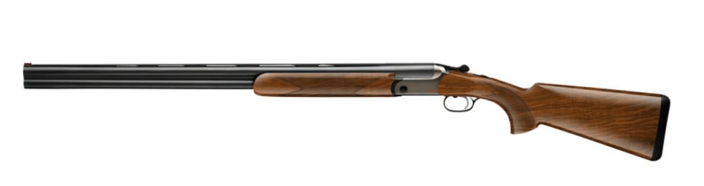 Blaser F16 Sporting 12/76 sörétes fegyver 76 cm