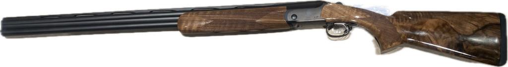 Blaser F16 Sporting 20/76 sörétes fegyver 76 cm