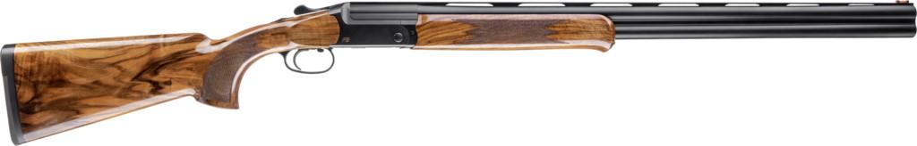 Blaser F3 Competition Standard 12/76 sörétes fegyver 76 cm
