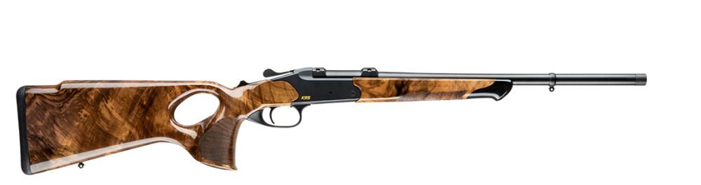 Blaser K95 Success golyós fegyver