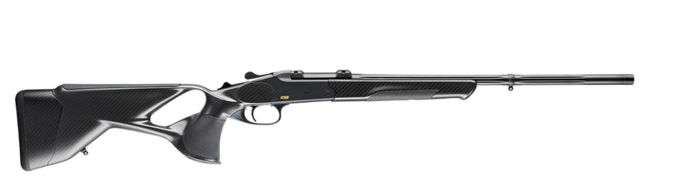Blaser K95 Ultimate Carbon NX golyós fegyver