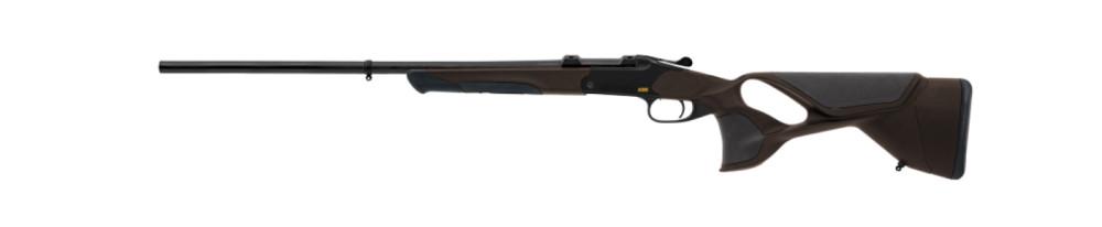 Blaser K95 Ultimate golyós fegyver