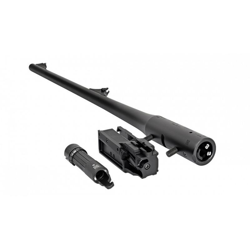 Blaser R8 .22 átalakító szett