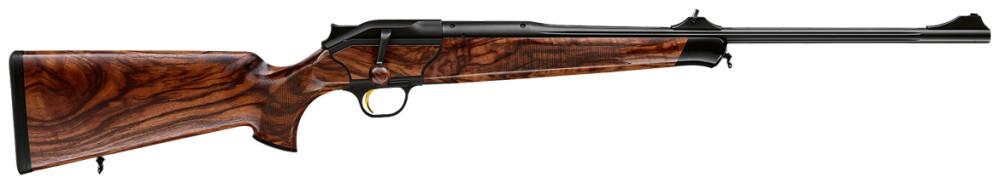 Blaser R8 Attaché golyós fegyver