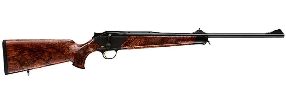 Blaser R8 Black Edition golyós fegyver